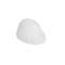 Jucarie antistress, Kask