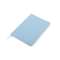 Notes B5  Sofy