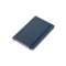 Notes A5 Vital carouri