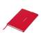 Notes A5 Siracusa