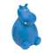 Pusculita plastic Hippo