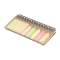 Sticky notes Rodos