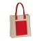 Sacosa de cumparaturi Lascaris