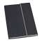 Notes A5  Notes A5 Guseppe