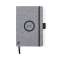 Notes A5 cu incarcare wireless  Bein