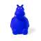 Pusculita pvc Hippo