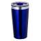 Cana termica 600 ml Dione