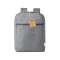 Rucsac bumbac reciclat Bigail