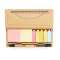 Sticky notes  Alisio