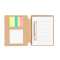 Sticky Notes  Wombax