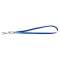 Lanyard cu cablu de date Reno