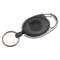 Port ecuson retractabil  Employe