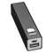 Baterie externa  2200 mAh Port Hope