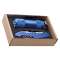 Set lanterna metalica Dover