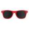 Ochelari de soare Atlanta