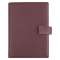Agenda Lux 15x21 cm Freeport