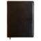 Agenda Lux 17x24 cm Lore