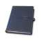 Agenda Lux 15x21 cm Sirio