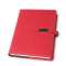Agenda Lux 17x24 cm Sirio