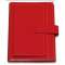 Agenda Lux 15x21 cm Porto