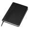 Notes A5 Roer