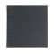 Agenda nedatata 17x17 cm Cubo