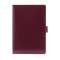 Agenda piele 17x24 cm Texas