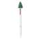 Pix plastic  multicolor 3 in 1 cu cap haios Trismas