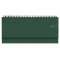 Planner saptamanal 11x30 cm Matra​
