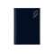 Agenda datata zilnic 17x24 cm New karachi