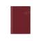 Agenda datata 15x21 cm Matra