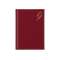 Agenda datata 15x21 cm New Karachi