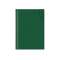 Agenda datata 15x21 cm Rivoli