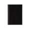 Agenda datata 15x21 cm Sherwood