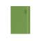 Agenda datata 15x21 cm Vinci Flex