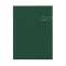 Agenda saptamanala 20x27 cm Matra