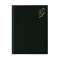 Agenda saptamanala 20x27 cm New Karachi
