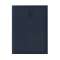 ​  ​Agenda saptamanala 20x27 cm Sherwood​