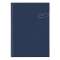 Agenda datata 21x30 cm Big Matra