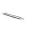 Pix Parker Urban Premium Ebony Metal Chiselled CT