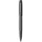 Roller Parker IM Achromatic Black BT