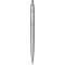 Creion Mecanic 0.5 Parker Jotter SS CT