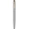 Stilou  Parker Jotter SS GT
