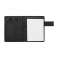 Mapa A5 cu baterie 4000 MAH Brat
