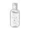 Gel de curatare 100ml