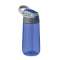 Bidon sport  450 ml Pari