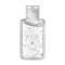 Gel de curatare  60ml