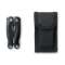 Cleste multifunctional Wena