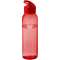 Sky 650 ml Tritan(tm) sport bottle, Royal blue