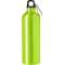 Bidon sport Lucia